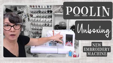Image result for Poolin Embroidery Tutorials YouTube