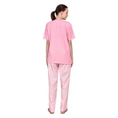 Hospital Garments Nurse Uniform - Hospital Nurse Uniform Manufacturer ...
