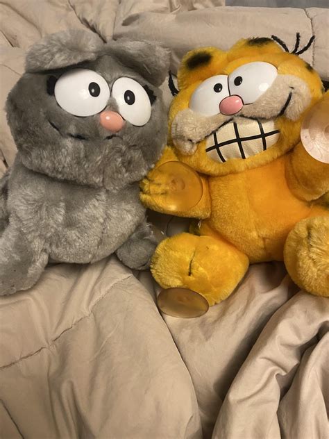 OH MY GOSH MY BROTHER JUST CAME HOME WITH THESE LIL GUYS!!!! He got ...