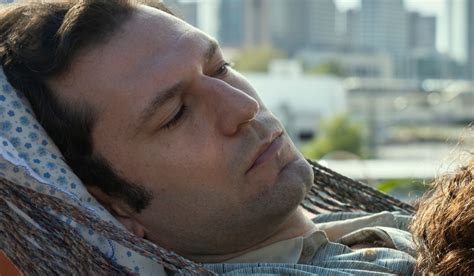 Chi interpreta Eduardo Sabbiese di Un Posto al Sole?