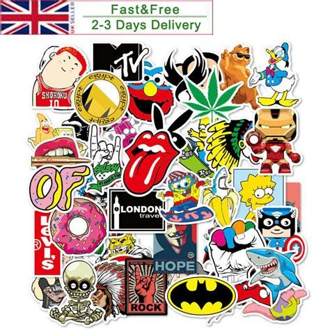 Buy The Grinch Full Head Mask Chrismas Prop Gift And Xmas Hat Gloves ...