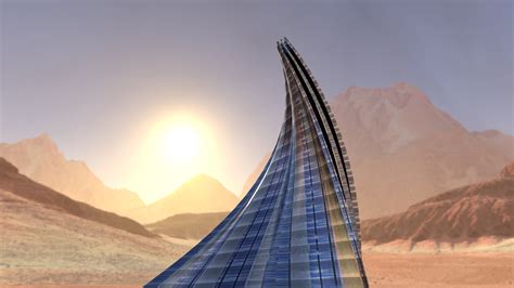 Image result for Alienware Building