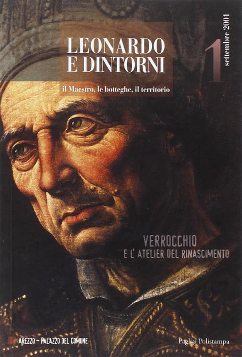 Amazon.in: Buy Verrocchio e l'atelier del Rinascimento Book Online at ...