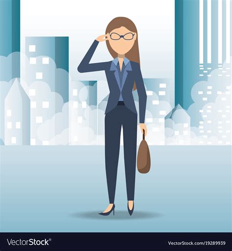 Business woman Cartoon 的图像结果