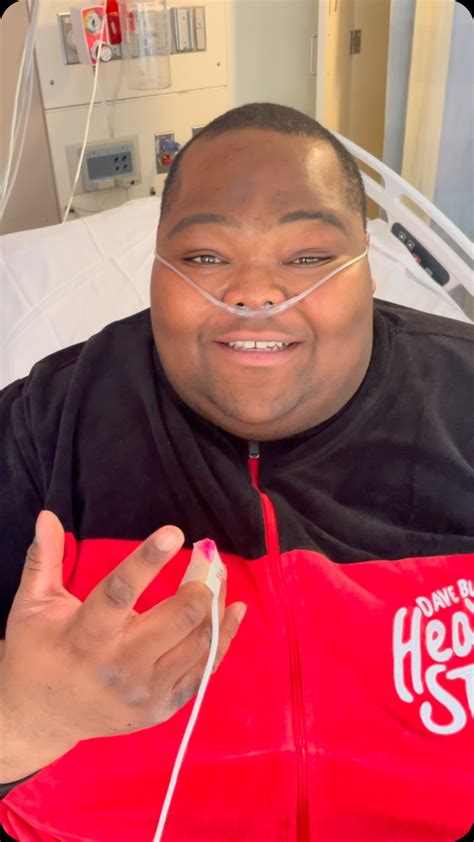 Dave Blunts | My new pink tracksuit is available now for preorder 😃 ...