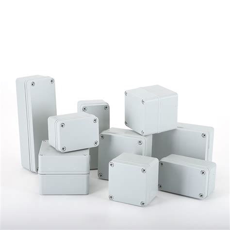 Junction Box 的图像结果