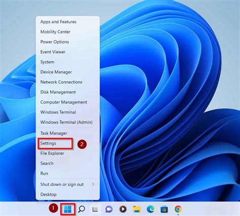 Image result for Add Printer to Computer Windows 11