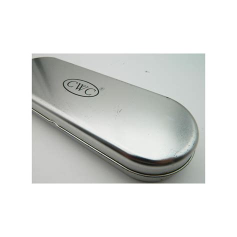 Image result for CWC Watch Case Cover