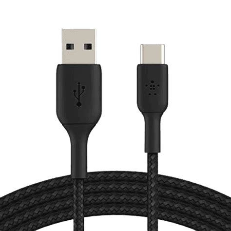 Accessories :: Mobile Accessories :: Mobile Chargers & Cables :: Belkin ...