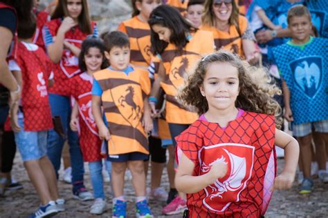 VIVE CONSUEGRA (2026) All You Need to Know BEFORE You Go (with Photos ...