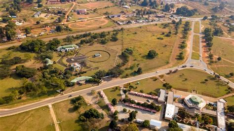 Eswatini Hotels: Compare Hotels in Eswatini from ₹ 2,234/night on KAYAK