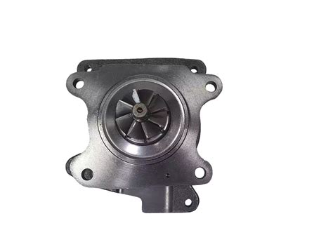 Buy Turbo Core For BMW X1 2.0TD 1631 970 0004 From Turbowale