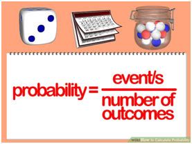 Probability Grade 12 with Counting Principle Lessons 的图像结果