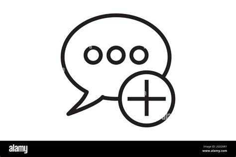 Conversation Logo 的图像结果