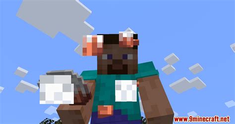 Image result for Minecraft Create Mod Factoy Downloaqd