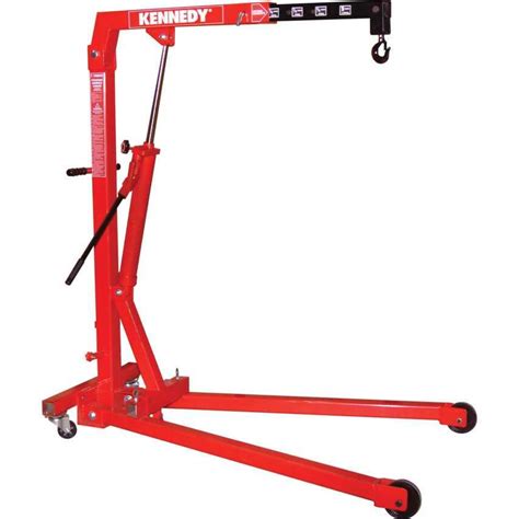 Industrial Supplies || MRO Products, Tools and Equipment - Automotive Tools