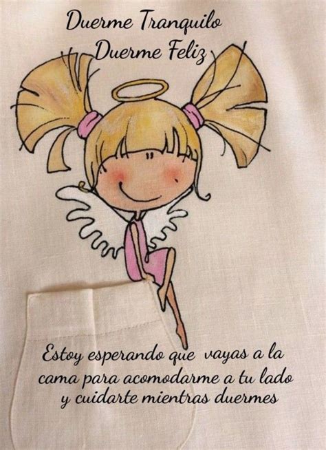 How To Say Sweet Dreams Spanish at Richard Avitia blog