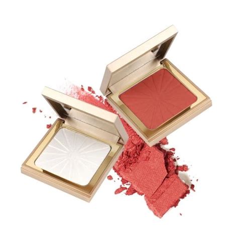 Shop iMagic Cosmetics Online at Best Price in India – Soni Cosmetics
