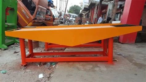 Interlocking Tile Making Machine - Interlocking Tiles Making Machine ...