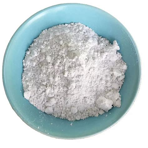 Plaster Powder 的图像结果