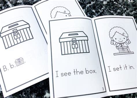 Election Activities for Kindergarten 的图像结果