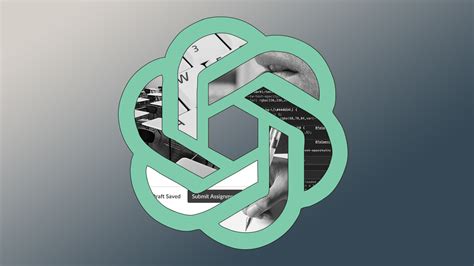 Openai Chatgpt Logo 的图像结果