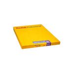 Kodak Film Camera|Film Roll - Srishti – Srishti Digilife Pvt Ltd