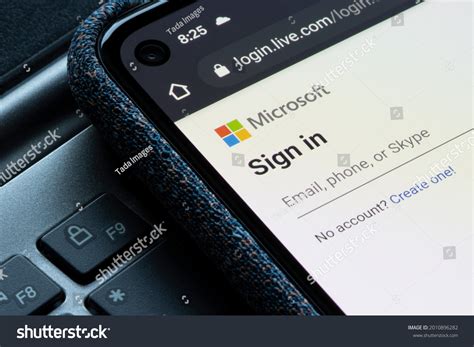 Hotmail.com Sign In 的图像结果