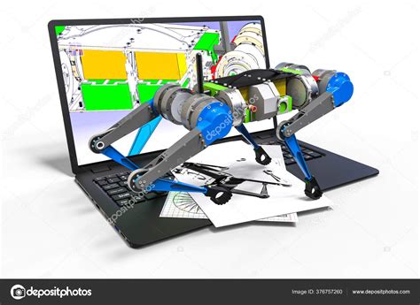 Image result for Computer-Aided Design Software