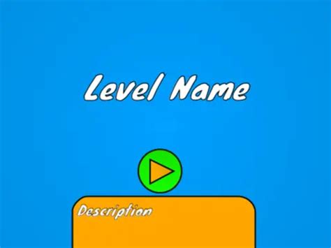 Image result for Geometry Dash Spam Wave Practice