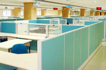 Prime Office Systems - Office Furniture in Chennai | Office Chairs ...
