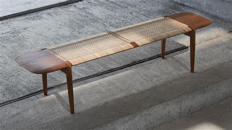 Phantom Hands’ furniture showcases its roots in Indian Modernism and ...