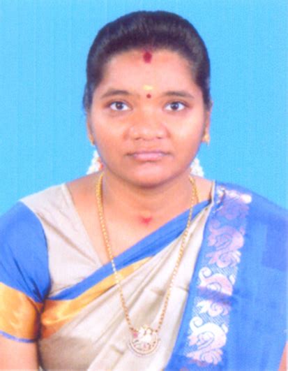 Vidwan | Profile Page