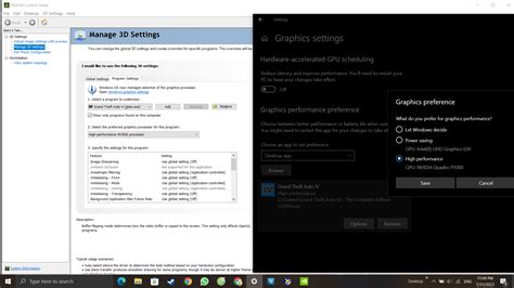 Image result for GTA IV Not Using GPU