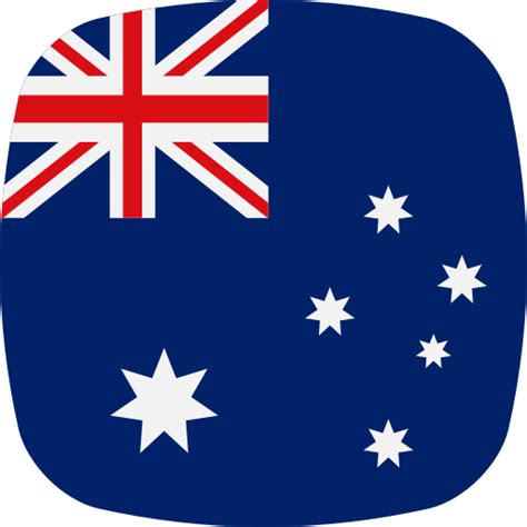 Best Study Abroad Consultants and Study Visa Consultants in India