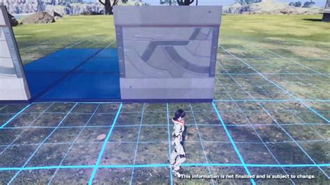 Image result for PSO2 NGS Space Theme