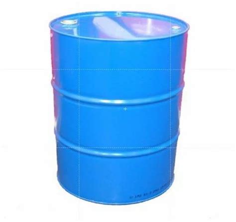 Tight Head Barrel - Closed Mouth Barrels 235 Litre Manufacturer from Kochi