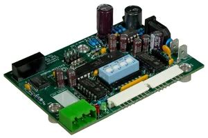 Image result for Modbus E300 How to Function