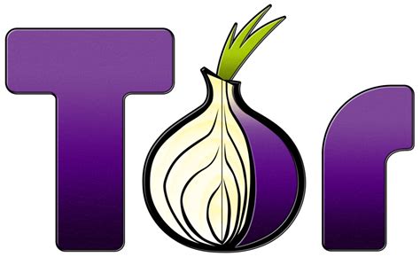 Image result for Tor for Software