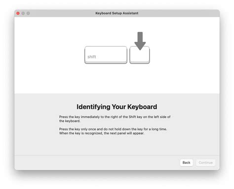 Image result for Keyboard Setup