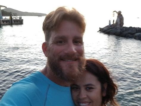 BRIGHT PADDLE (2026) All You Need to Know BEFORE You Go (with Photos ...