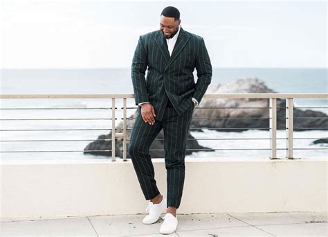 Image result for Studio Suits Unboxing