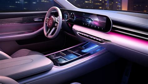 Image result for Update Smart Car System