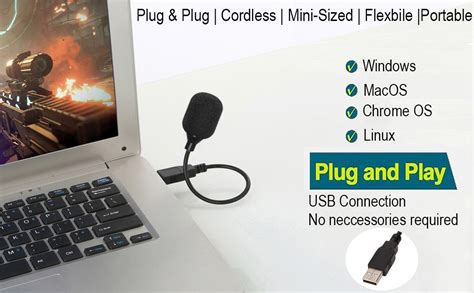 Mini Computer Microphone 的图像结果