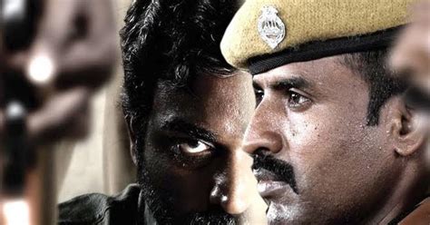 Viduthalai Part 1: How Vetrimaaran surprised his fans with the OTT ...