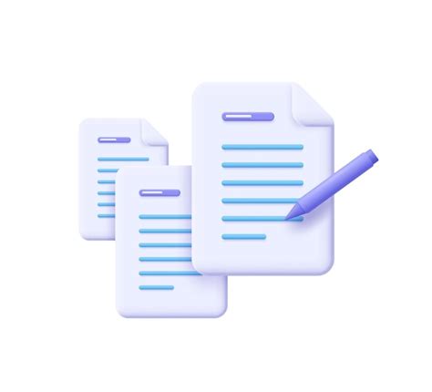 Creative writing and storytelling, brief, contract terms and conditions ...