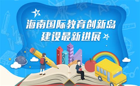 2023年海南省内的大专院校排名一览表