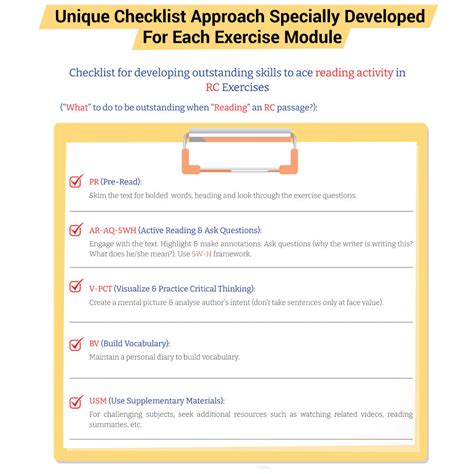Sharp Insights English Books
