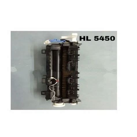 Fuser Assembly - HP Laserjet 435 Fuser Unit Trader - Wholesaler ...