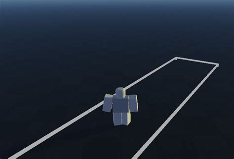 Image result for How to Change Position with Script Roblox Studio